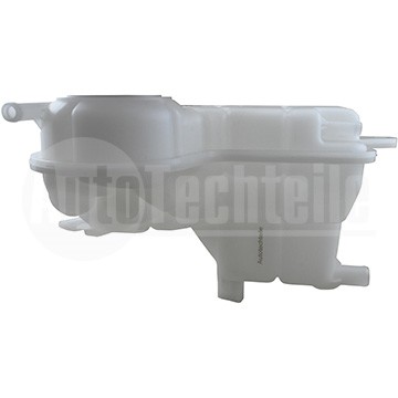 AutoTechteile 3121095 AutoTechteile 3121095